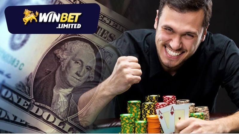 Tại sao cần biết hướng dẫn nhận 100k miễn phí từ Winbet