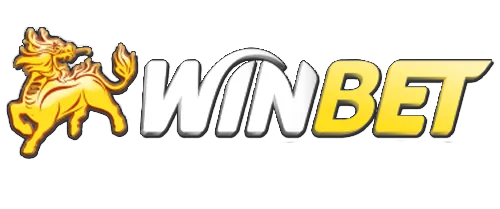 Winbet.limited
