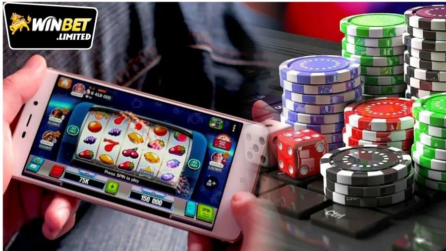 Winbet PC – Có cần phần mềm không? Truy cập qua trình duyệt nào?